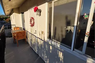 1211 Bryce, Ventura, CA 93003 - Photo 1