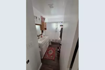 1211 Bryce, Ventura, CA 93003 - Photo 7