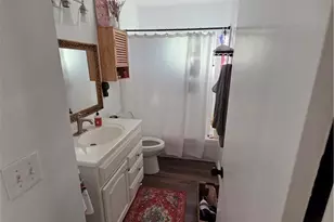 1211 Bryce, Ventura, CA 93003 - Photo 7