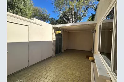 2335 Avenida Sevilla #D, Laguna Woods, CA 92637 - Photo 13