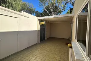 2335 Avenida Sevilla, Laguna Woods, CA 92637 - Photo 13