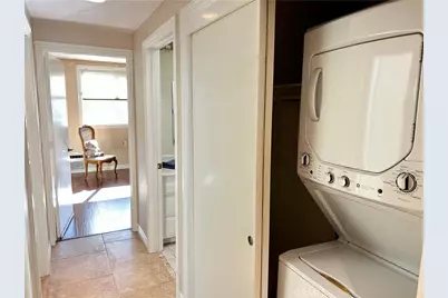 2335 Avenida Sevilla #D, Laguna Woods, CA 92637 - Photo 17