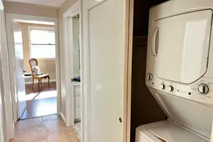 2335 Avenida Sevilla, Laguna Woods, CA 92637 - Photo 17