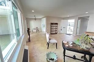 2335 Avenida Sevilla, Laguna Woods, CA 92637 - Photo 9