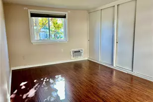 2335 Avenida Sevilla, Laguna Woods, CA 92637 - Photo 25