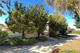 2335 Avenida Sevilla, Laguna Woods, CA 92637 - Photo 3