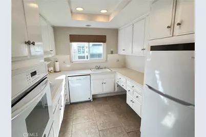 2335 Avenida Sevilla #D, Laguna Woods, CA 92637 - Photo 11