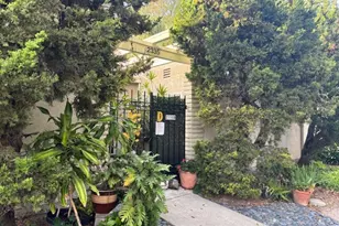 2335 Avenida Sevilla, Laguna Woods, CA 92637 - Photo 1