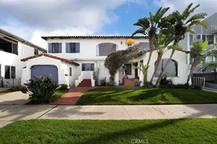 8 36th Pl, Long Beach, CA 90803 - Photo 1