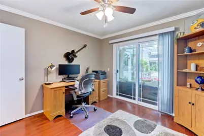 21982 Kitridge #143, Mission Viejo, CA 92692 - Photo 21