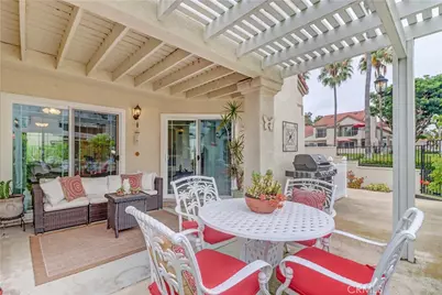 21982 Kitridge #143, Mission Viejo, CA 92692 - Photo 5