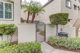 21982 Kitridge, Mission Viejo, CA 92692 - Photo 3