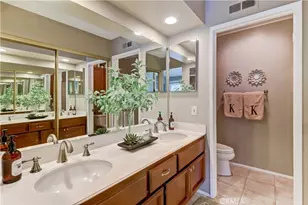 21982 Kitridge, Mission Viejo, CA 92692 - Photo 29