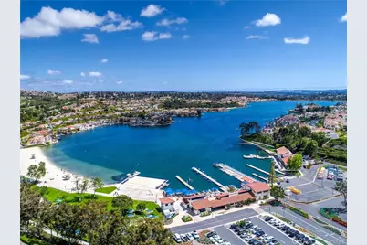 21982 Kitridge #143, Mission Viejo, CA 92692 - Photo 51