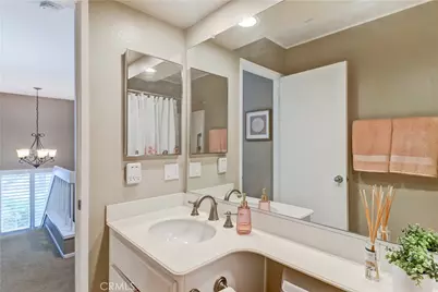 21982 Kitridge #143, Mission Viejo, CA 92692 - Photo 33