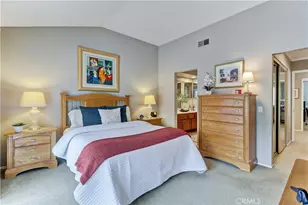 21982 Kitridge, Mission Viejo, CA 92692 - Photo 25