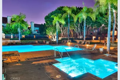 21982 Kitridge #143, Mission Viejo, CA 92692 - Photo 43