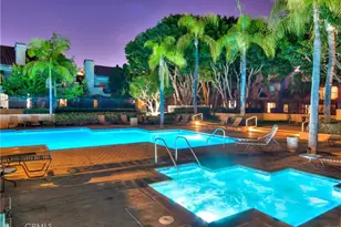 21982 Kitridge, Mission Viejo, CA 92692 - Photo 43