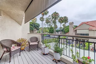 21982 Kitridge #143, Mission Viejo, CA 92692 - Photo 27