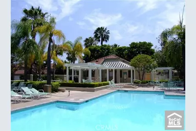 21982 Kitridge #143, Mission Viejo, CA 92692 - Photo 41