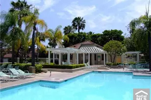 21982 Kitridge, Mission Viejo, CA 92692 - Photo 41