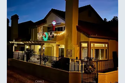 21982 Kitridge #143, Mission Viejo, CA 92692 - Photo 39