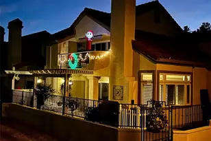 21982 Kitridge, Mission Viejo, CA 92692 - Photo 39