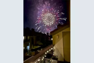 21982 Kitridge #143, Mission Viejo, CA 92692 - Photo 37