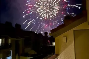 21982 Kitridge, Mission Viejo, CA 92692 - Photo 37