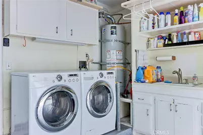 21982 Kitridge #143, Mission Viejo, CA 92692 - Photo 35