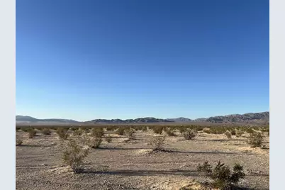 6000 Lanes Lane, 29 Palms MCB, CA 92277 - Photo 1