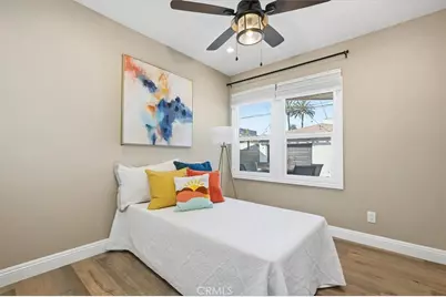 2805 S La Brea Avenue, Los Angeles, CA 90016 - Photo 19