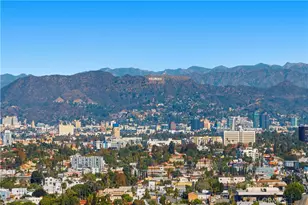 2805 S La Brea Ave, Los Angeles, CA 90016 - Photo 43