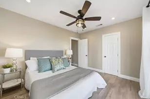 2805 S La Brea Ave, Los Angeles, CA 90016 - Photo 17