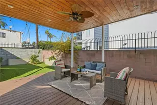 2805 S La Brea Ave, Los Angeles, CA 90016 - Photo 25