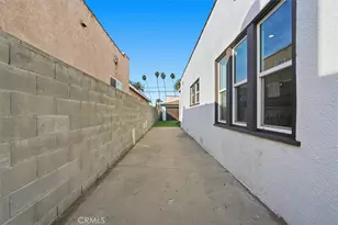 2805 S La Brea Ave, Los Angeles, CA 90016 - Photo 37
