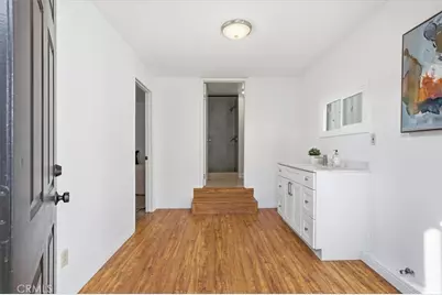 2805 S La Brea Avenue, Los Angeles, CA 90016 - Photo 31
