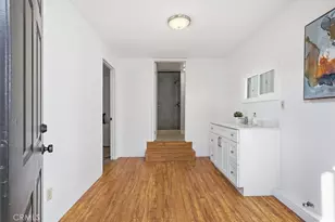 2805 S La Brea Ave, Los Angeles, CA 90016 - Photo 31