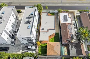 2805 S La Brea Ave, Los Angeles, CA 90016 - Photo 41