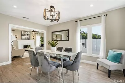 2805 S La Brea Avenue, Los Angeles, CA 90016 - Photo 15