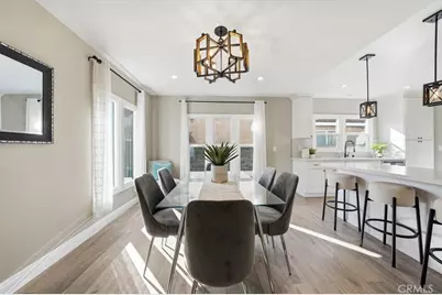 2805 S La Brea Avenue, Los Angeles, CA 90016 - Photo 7