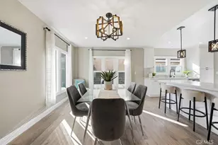 2805 S La Brea Ave, Los Angeles, CA 90016 - Photo 7