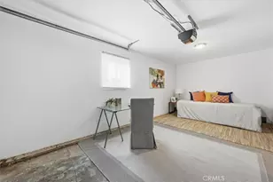 2805 S La Brea Ave, Los Angeles, CA 90016 - Photo 35