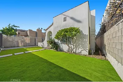 2805 S La Brea Avenue, Los Angeles, CA 90016 - Photo 39