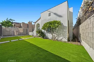 2805 S La Brea Ave, Los Angeles, CA 90016 - Photo 39