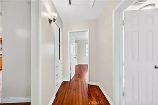 608 Davis, Montebello, CA 90640 - Photo 25