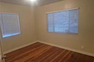 608 Davis, Montebello, CA 90640 - Photo 11