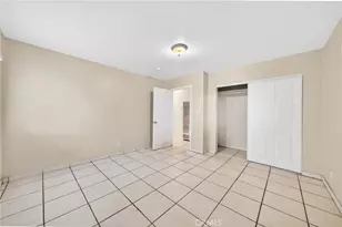 608 Davis, Montebello, CA 90640 - Photo 35