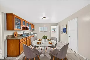 608 Davis, Montebello, CA 90640 - Photo 9