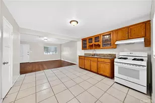 608 Davis, Montebello, CA 90640 - Photo 21